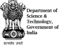 Department of Science & Technology
